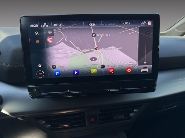 Bild des Autos 13