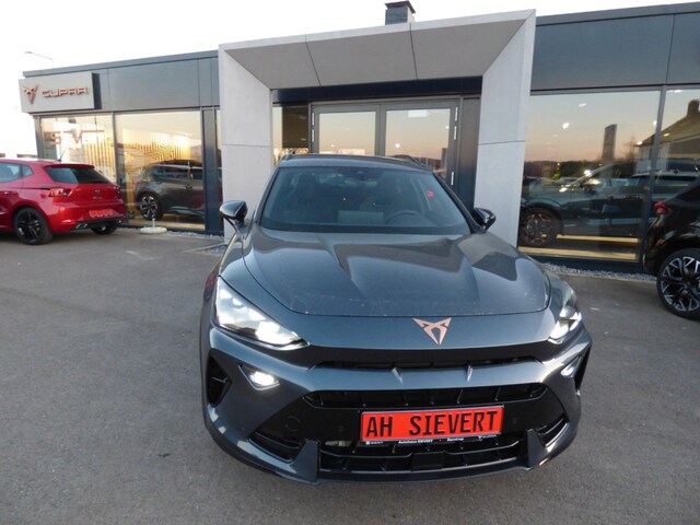 Bild des Autos 12