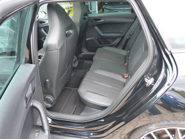 Bild des Autos 8