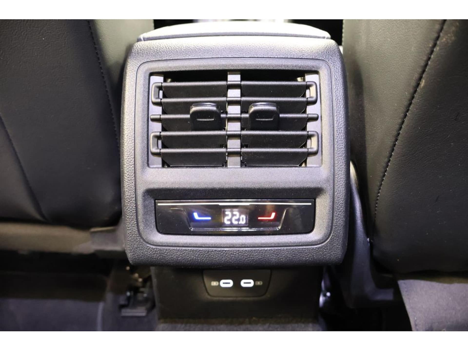 Volkswagen Golf ENERGY