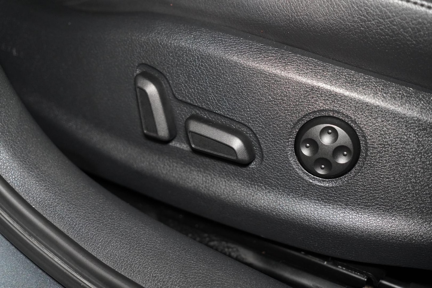 Image about Audi A3 Saloon 1.4 TFSI 110 kW S tronic