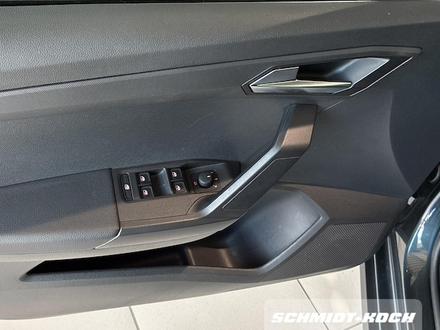 Bild des Autos 10