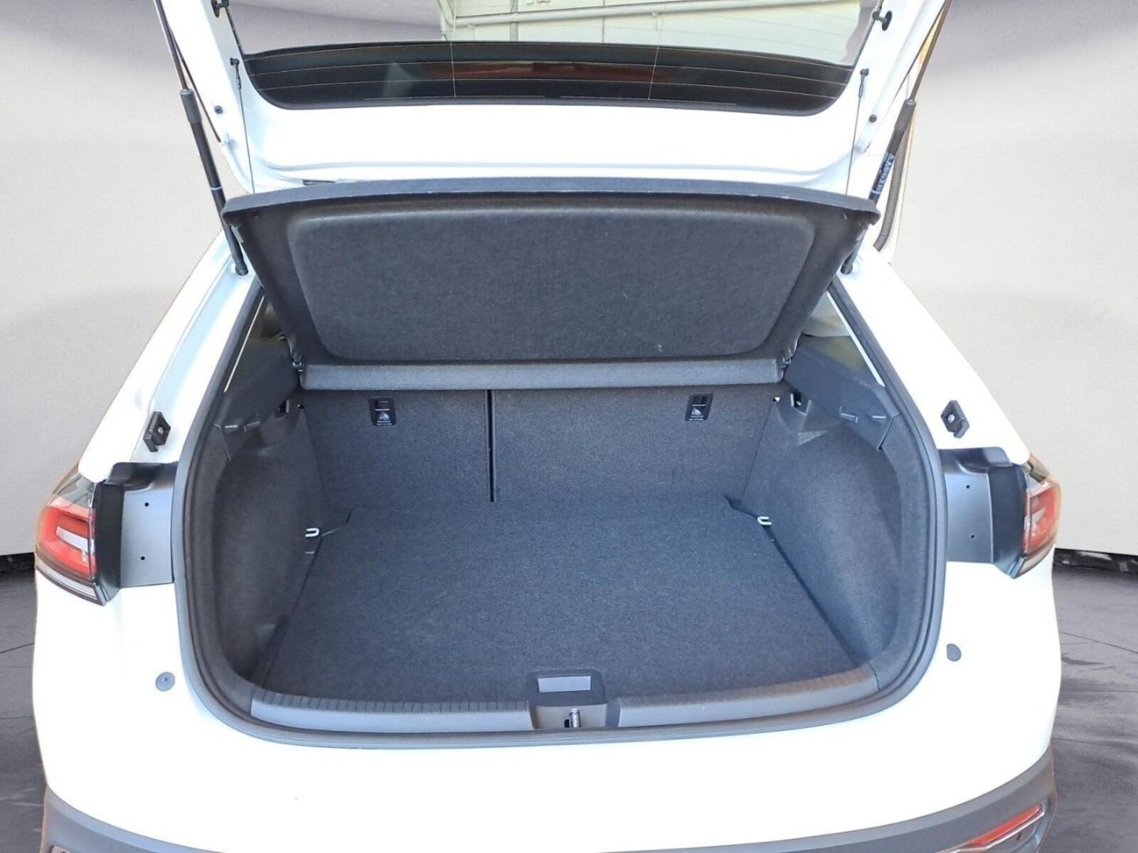 Volkswagen Taigo – Bild 15