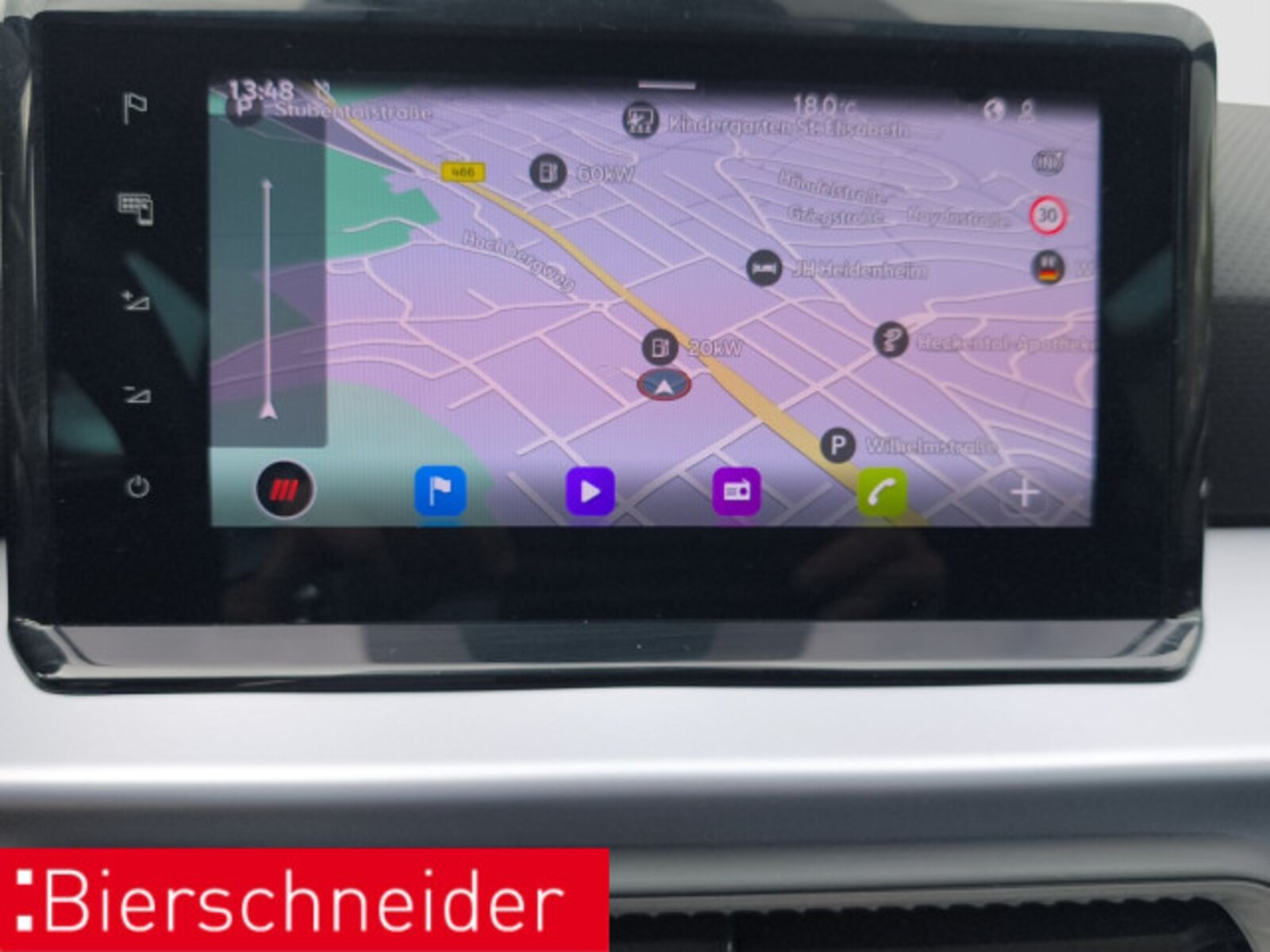 SEAT Ibiza – Bild 15