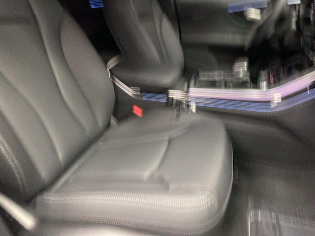 2026 Audi Q7 Premium Plus - Photo 8