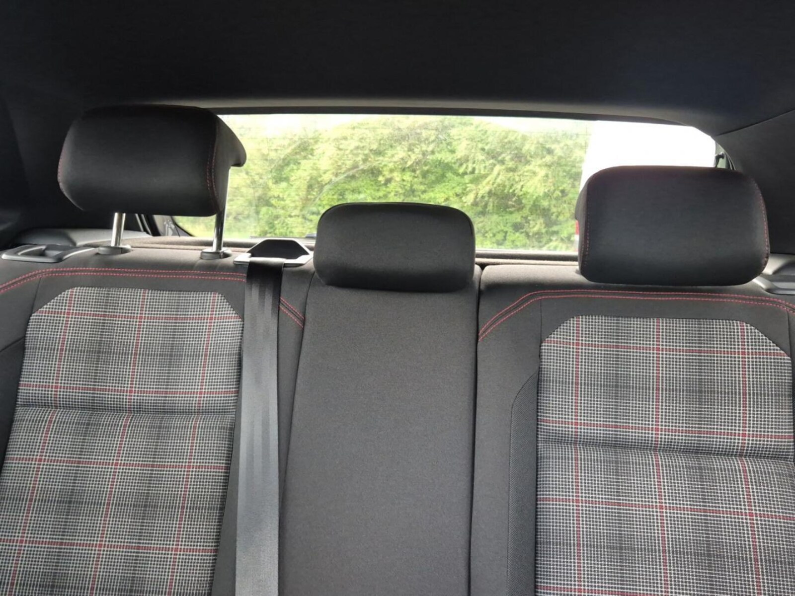 Volkswagen Polo – Bild 16