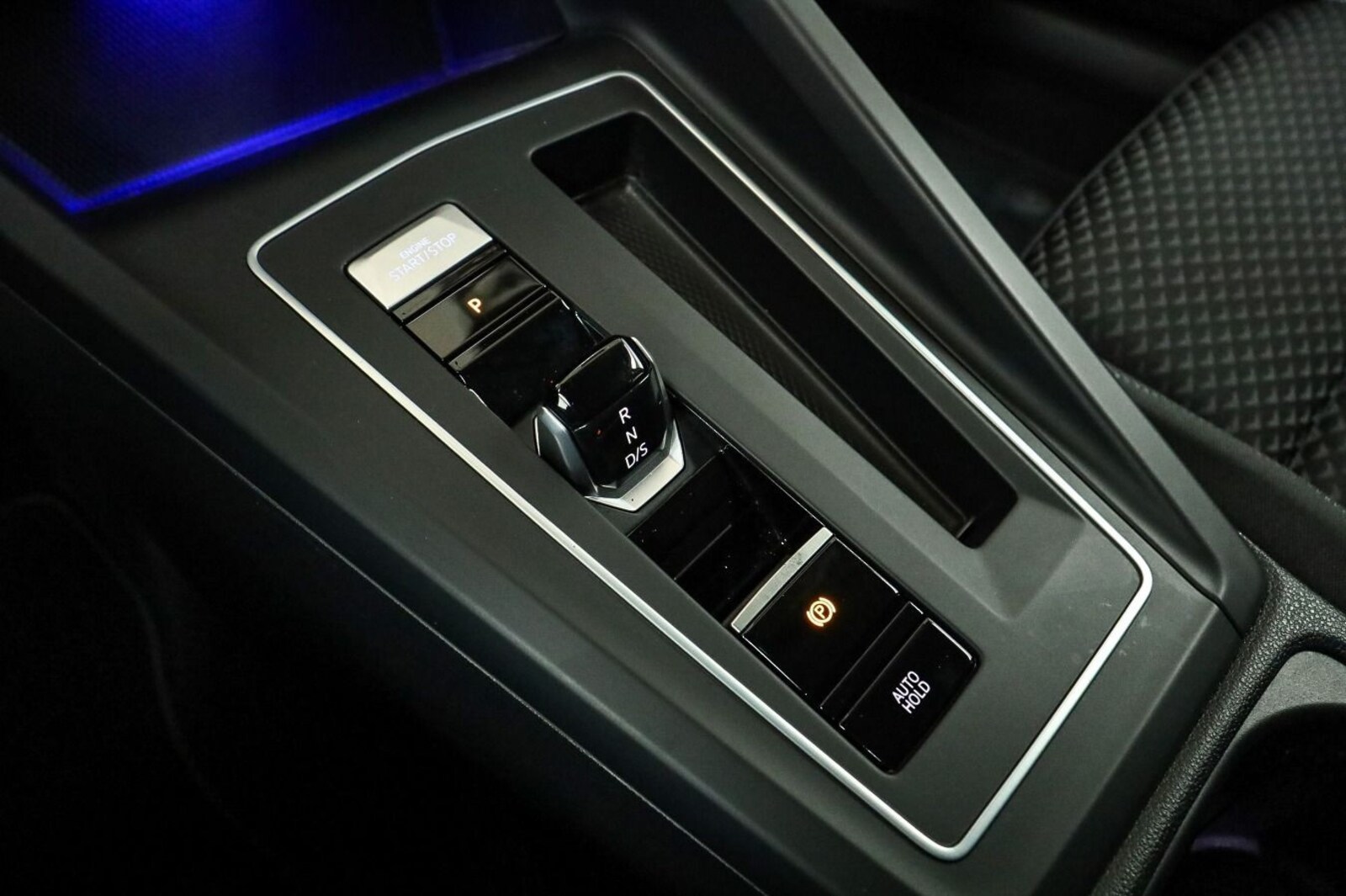 Volkswagen Golf Variant – Bild 17