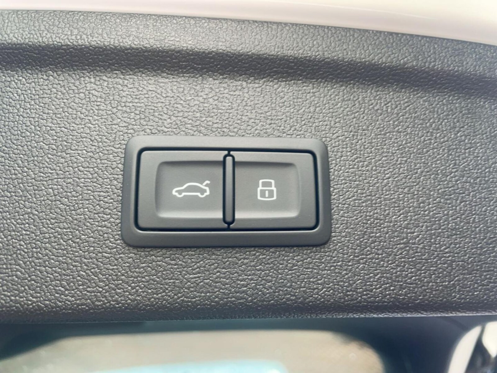 Audi A3 Sportback – Bild 21
