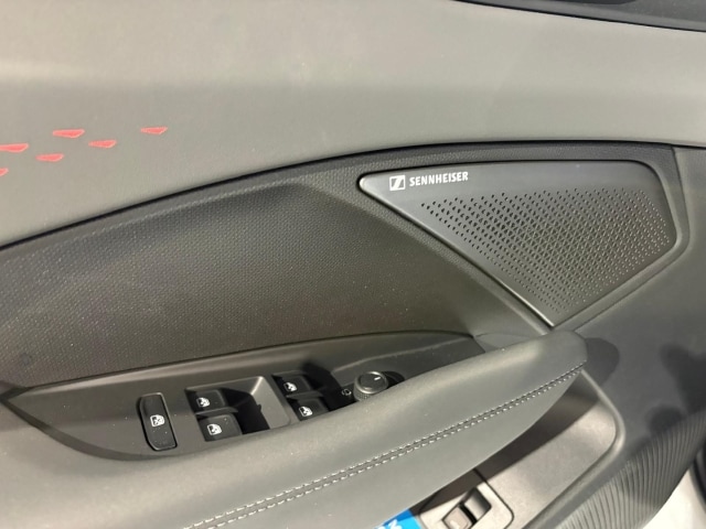 Bild des Autos 8