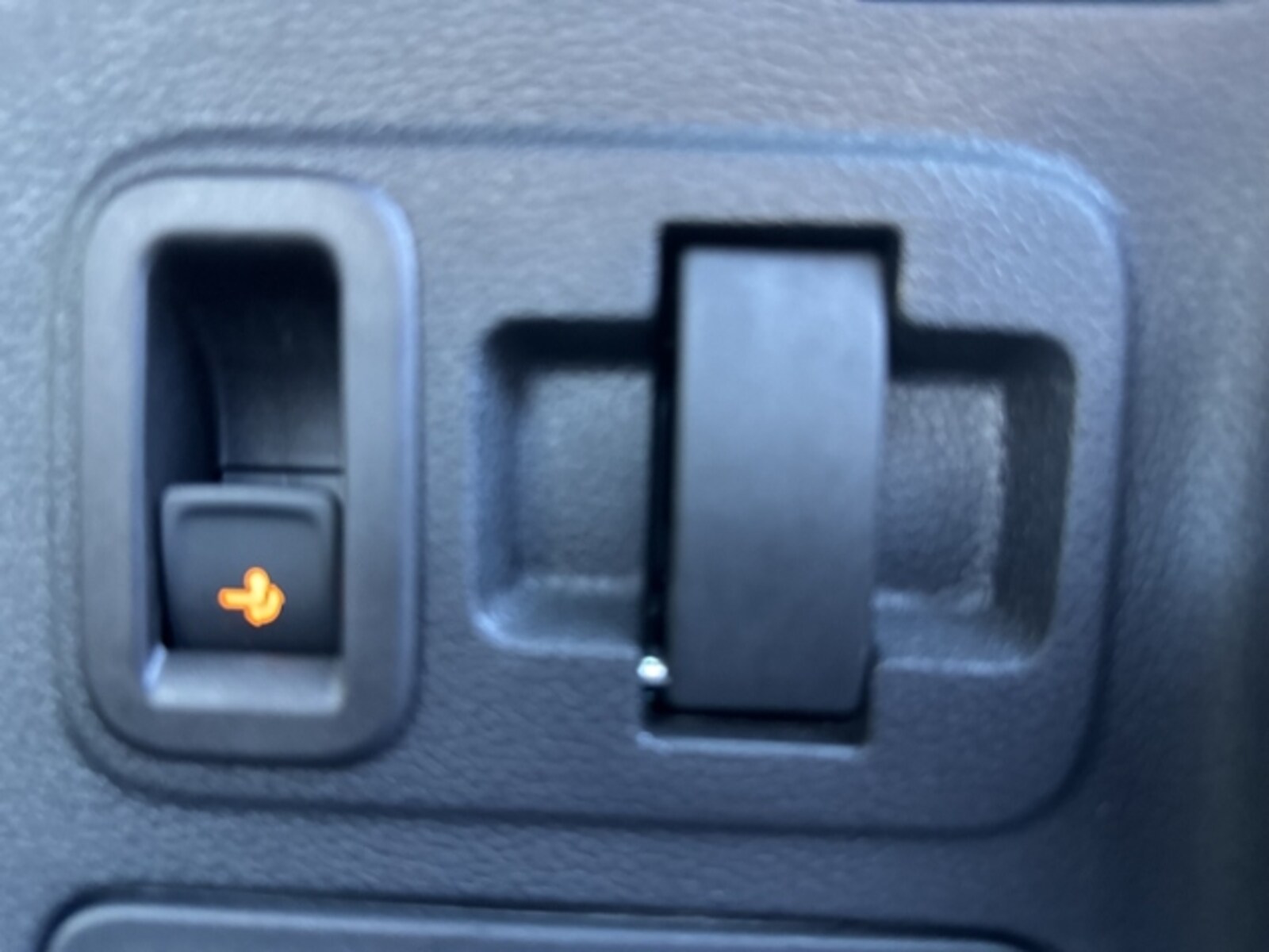 Volkswagen Touran – Bild 15