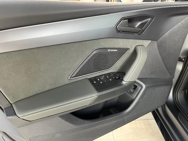 Bild des Autos 14