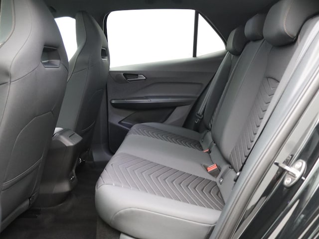 Bild des Autos 10