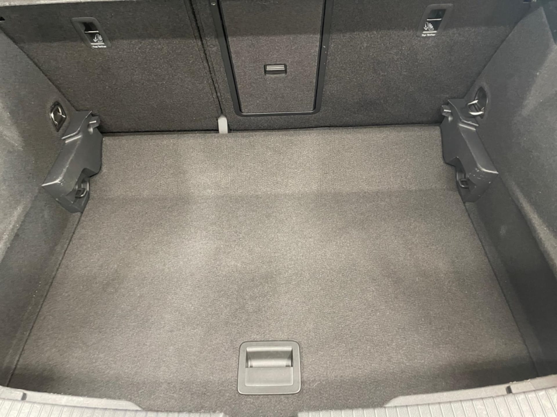 Volkswagen T-Roc MOVE
