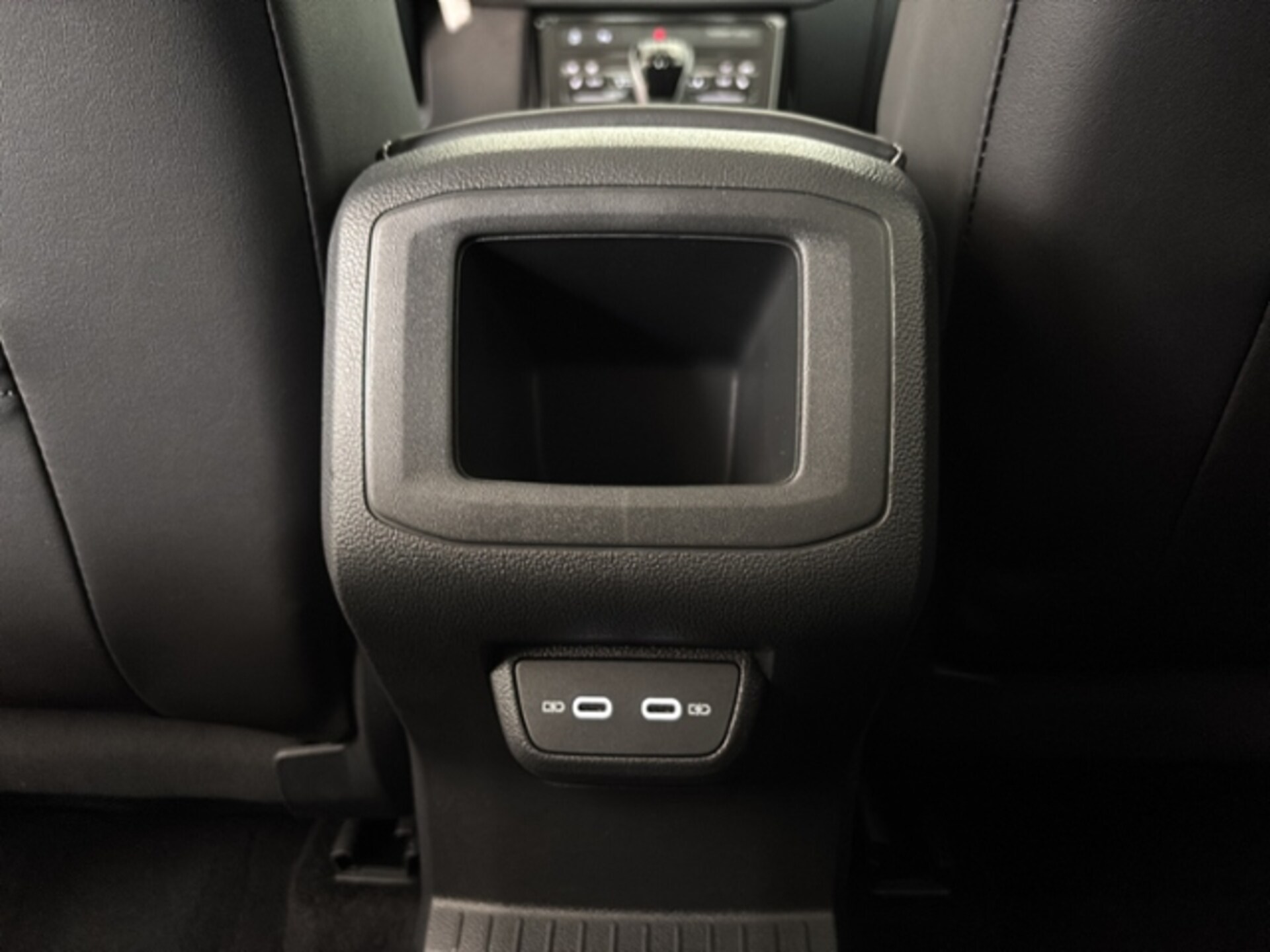 Volkswagen T-Cross ENERGY