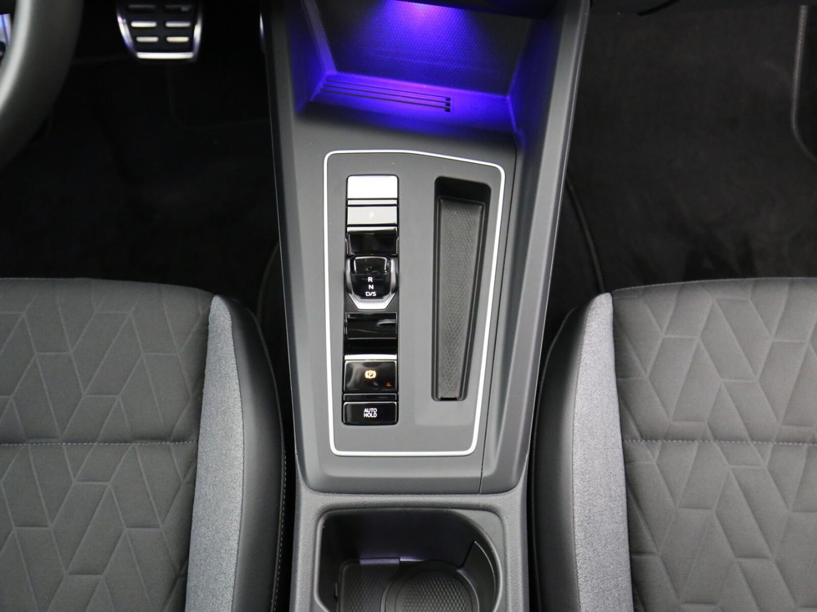 Volkswagen Golf Variant – Bild 16