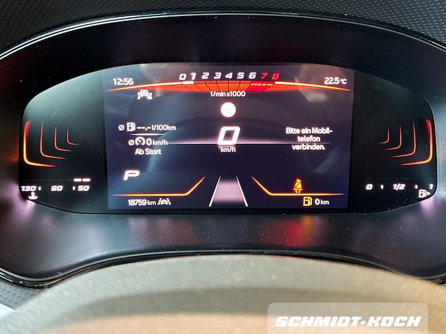 Bild des Autos 11