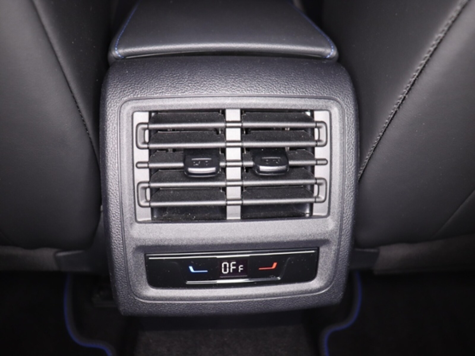 Volkswagen Golf – Bild 15