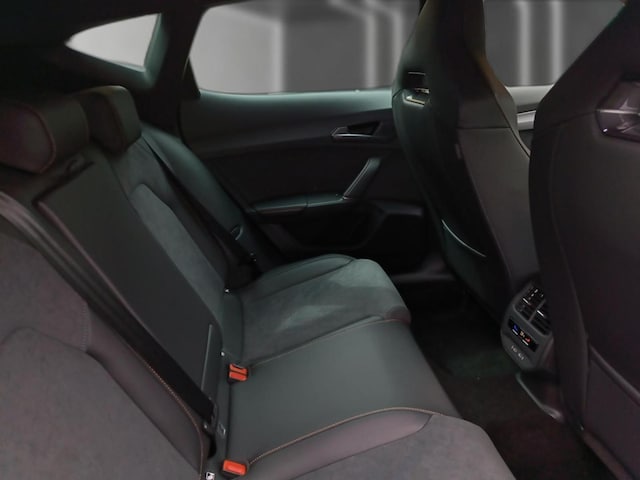 Bild des Autos 12