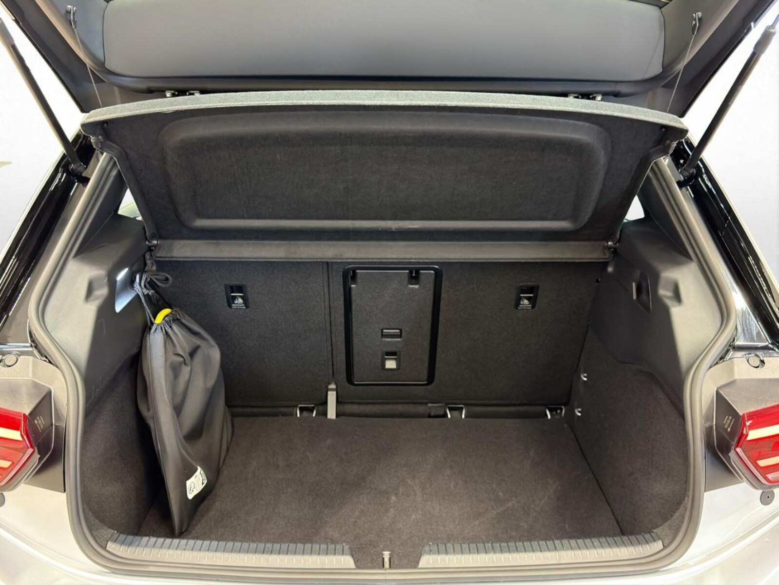 Volkswagen ID.3 – Bild 14