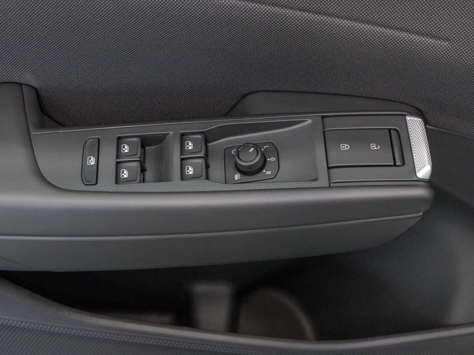 Volkswagen ID. Polo – Bild 10