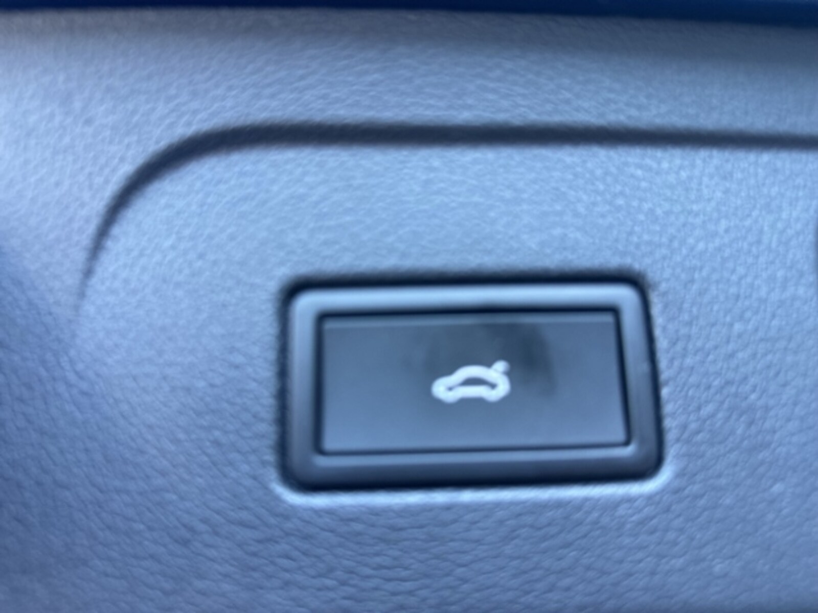 Volkswagen Touran – Bild 16