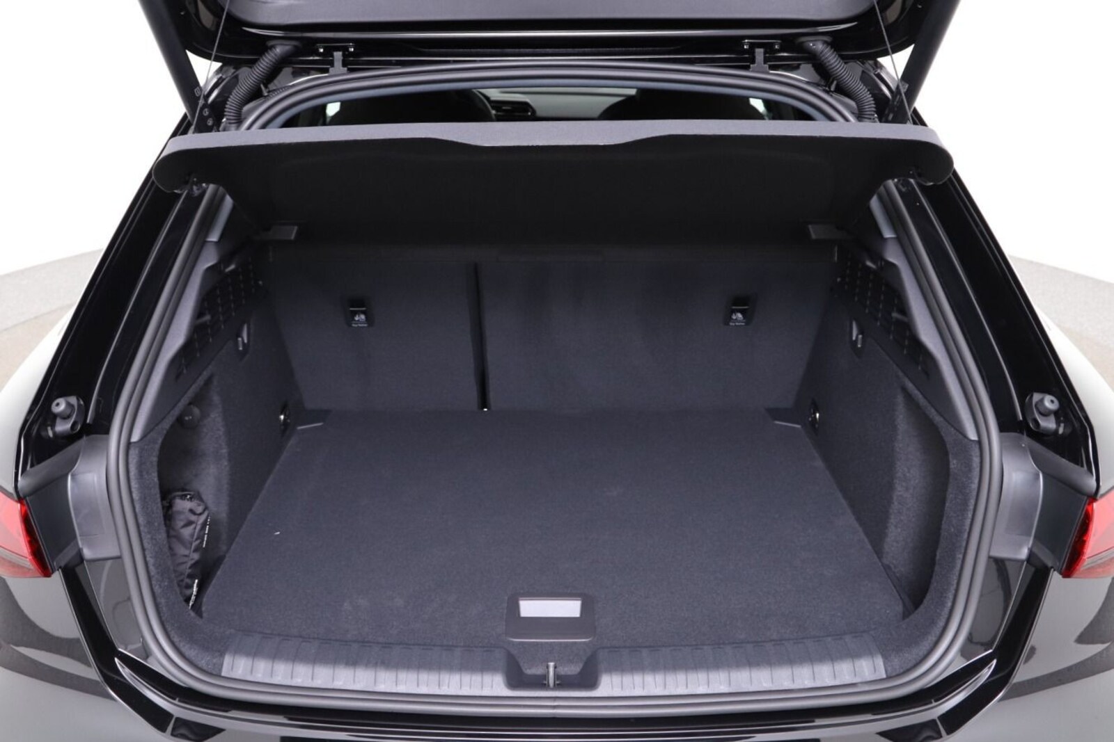 Audi A3 allstreet – Bild 15