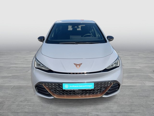 Bild des Autos 7