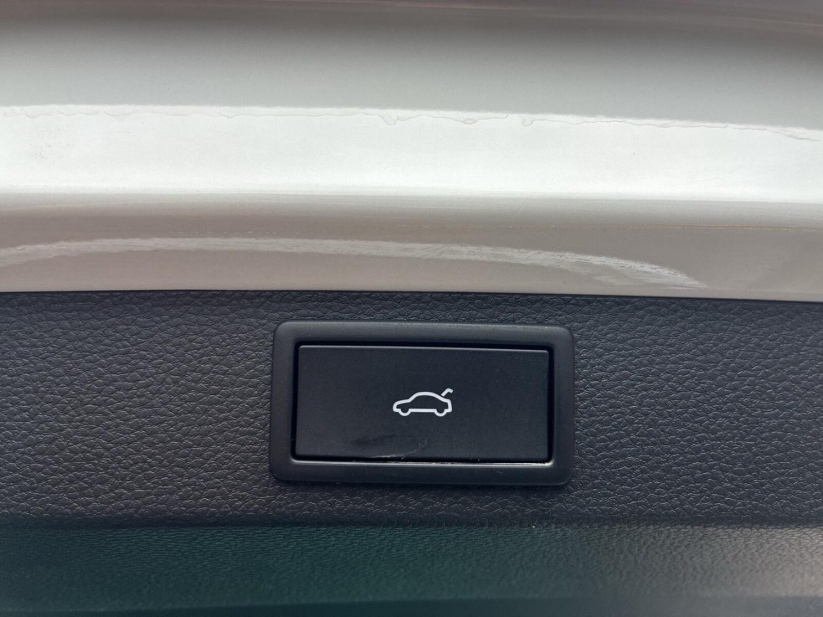 Škoda Karoq – Bild 13