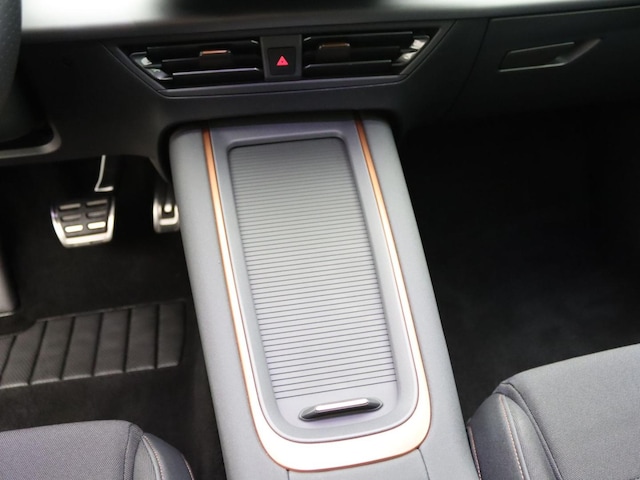 Bild des Autos 13