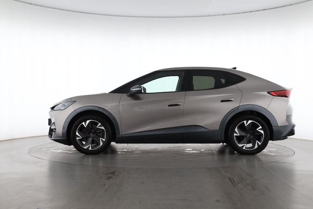 Bild des Autos 3