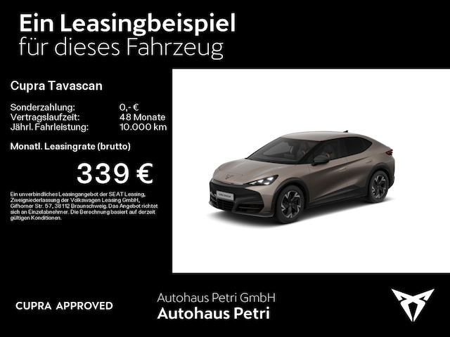Bild des Autos 2