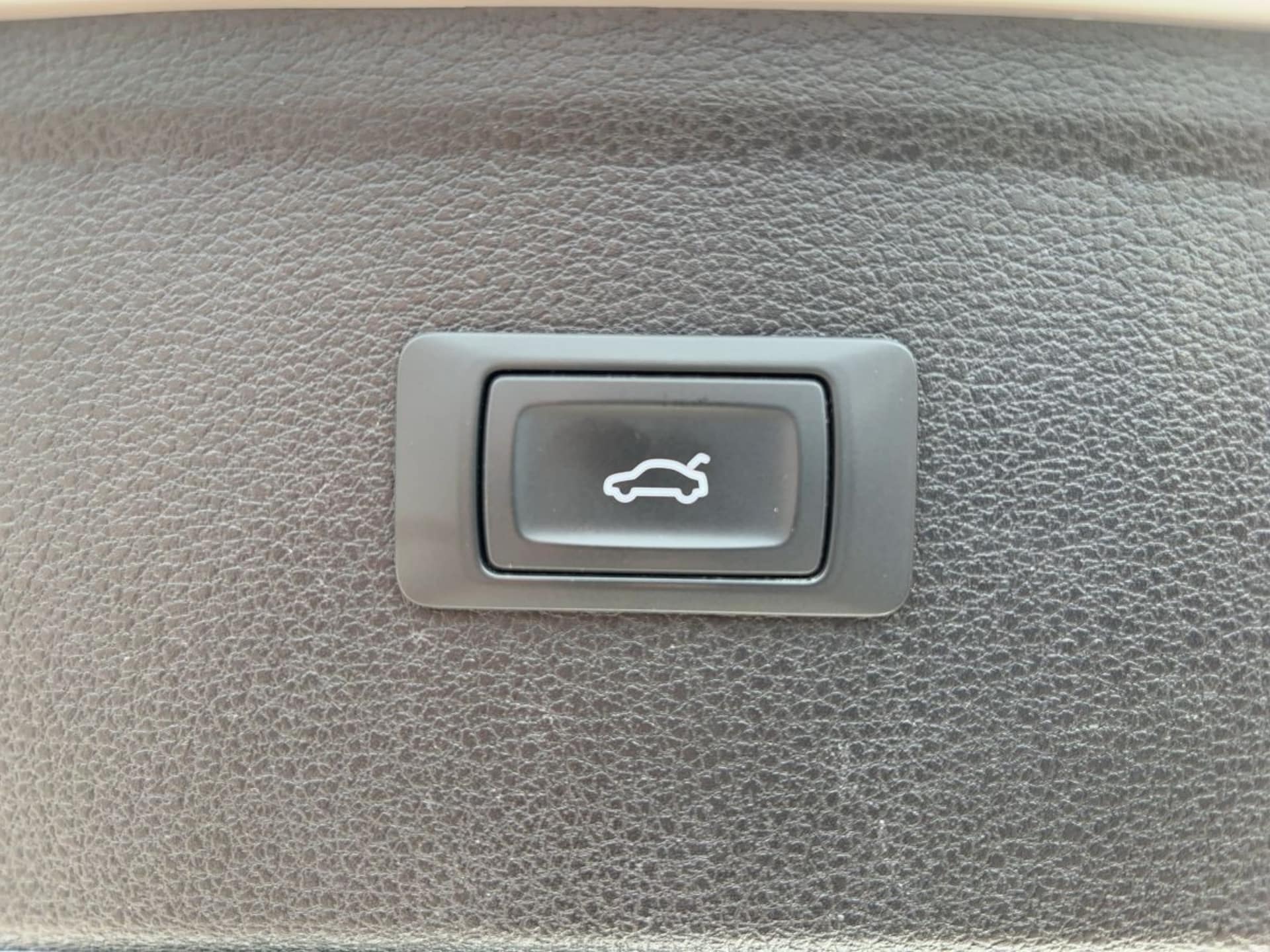 Audi Q5 TFSI e Sport