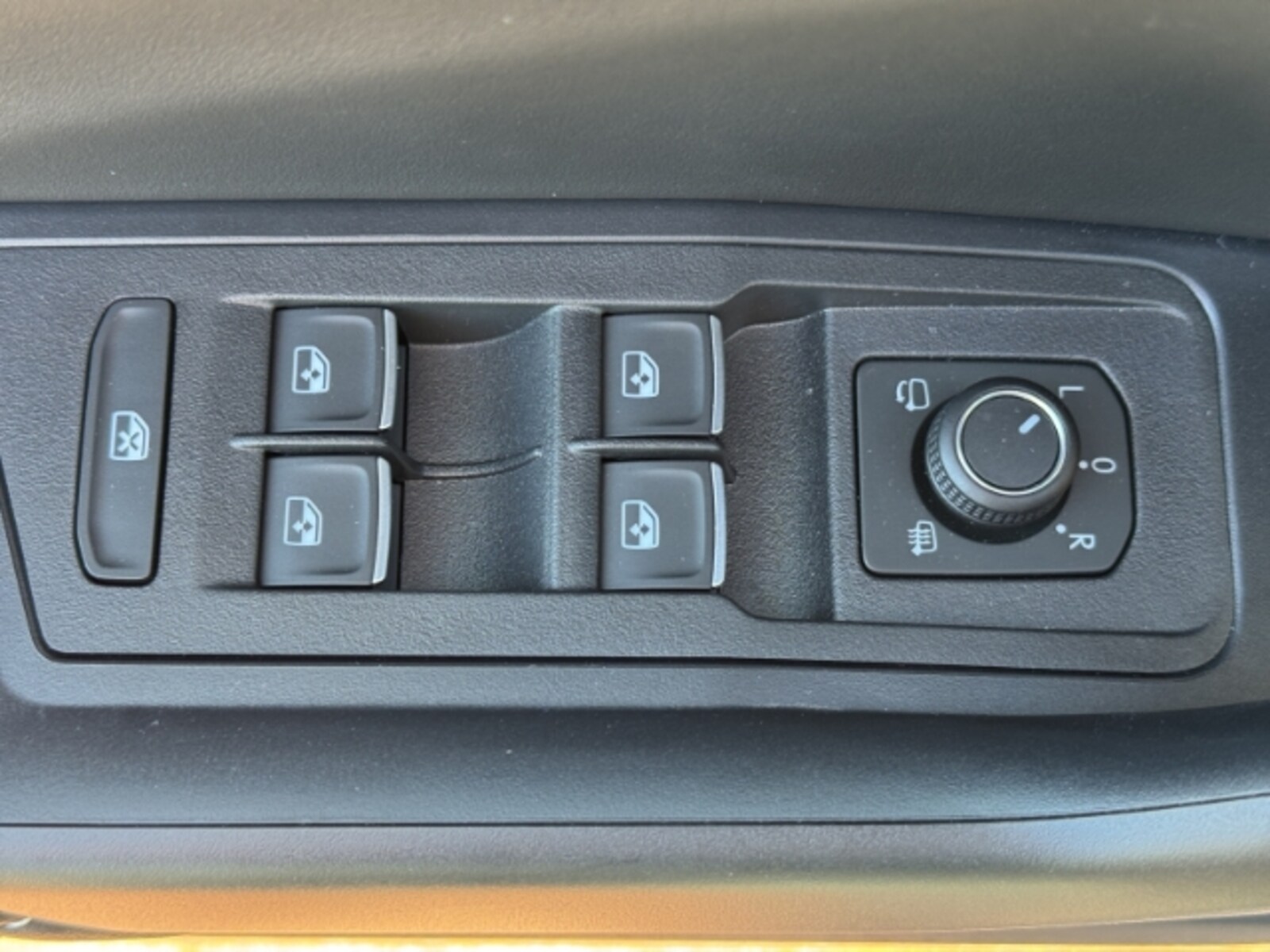 Volkswagen T-Roc – Bild 12