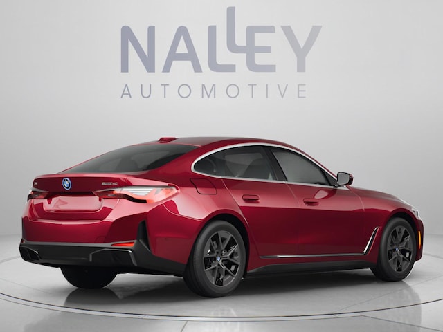 2025 BMW