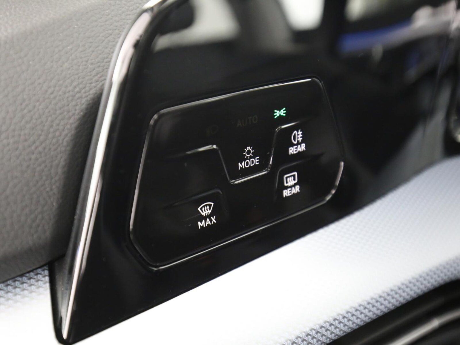 Volkswagen Golf Variant – Bild 17