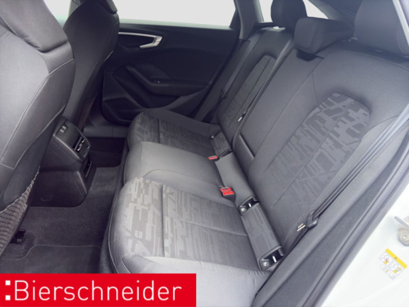Audi A5 Avant – Bild 10