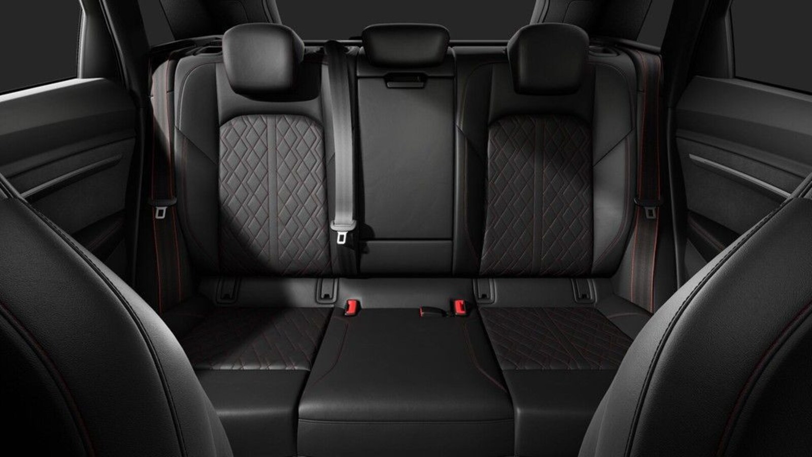 Audi Q8 e-tron – Bild 12