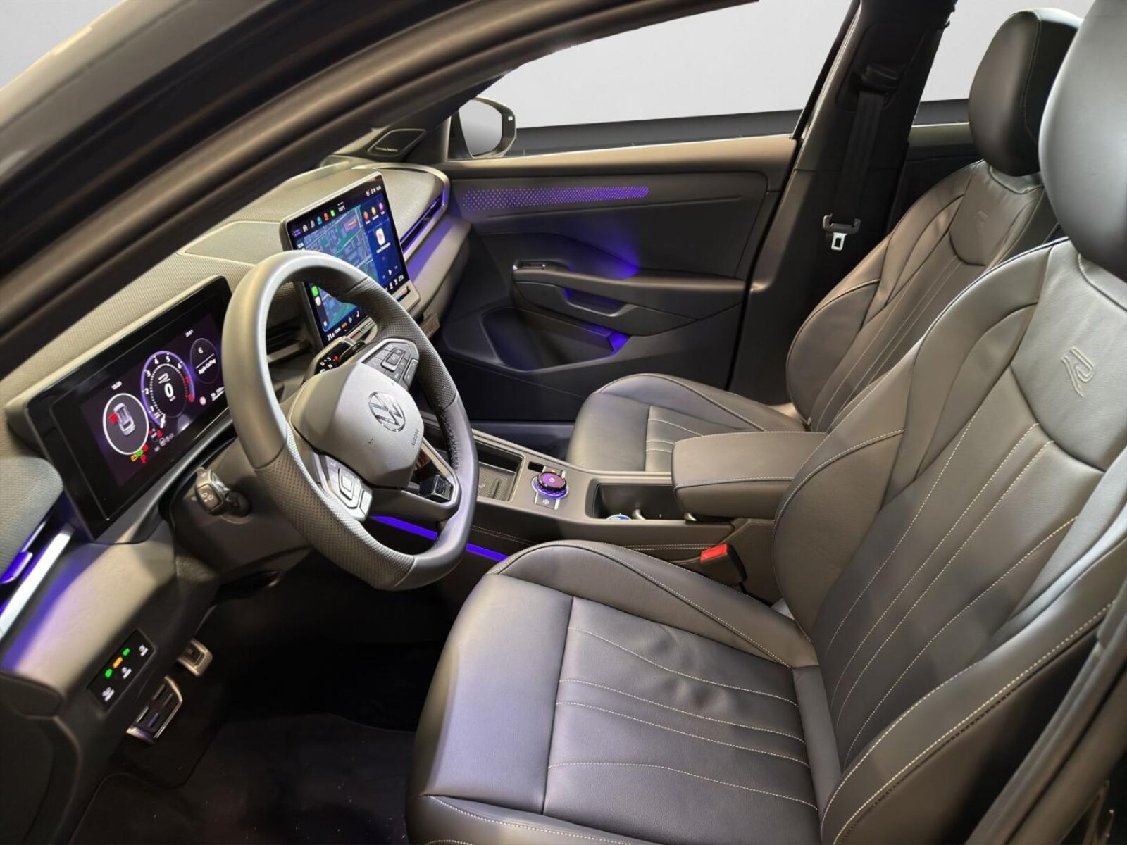 Volkswagen T-Roc – Bild 12