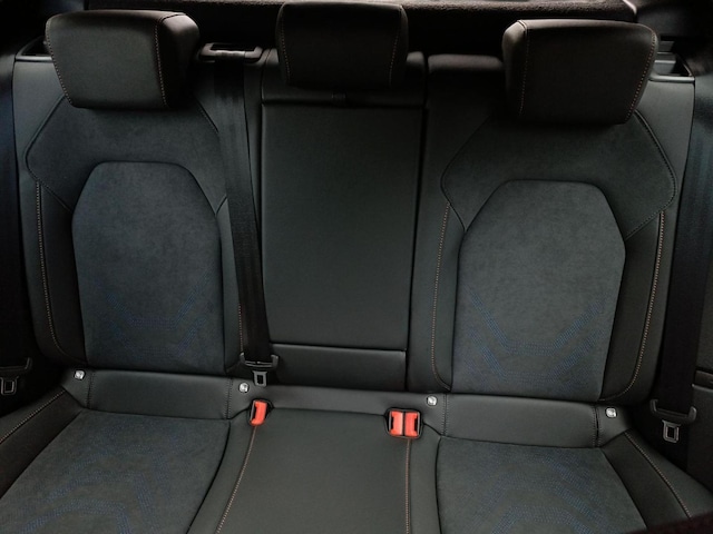 Bild des Autos 22
