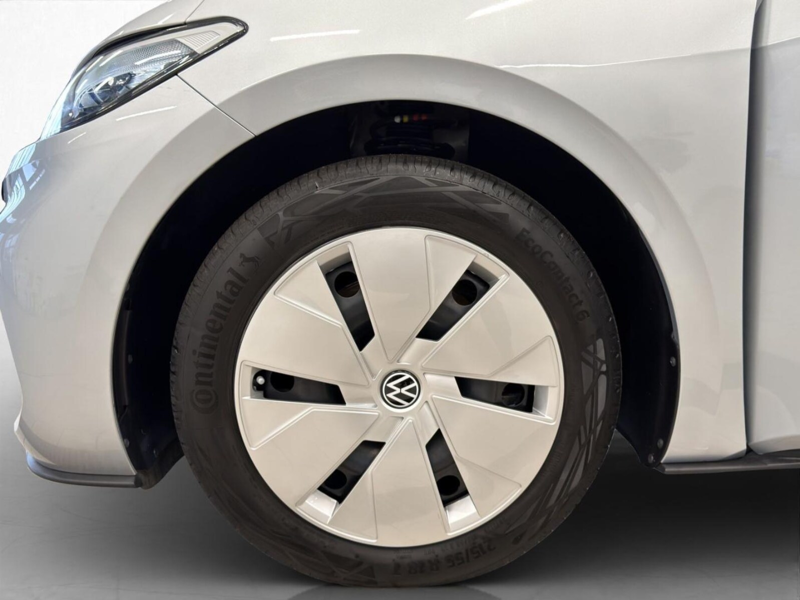 Volkswagen ID.3 – Bild 15