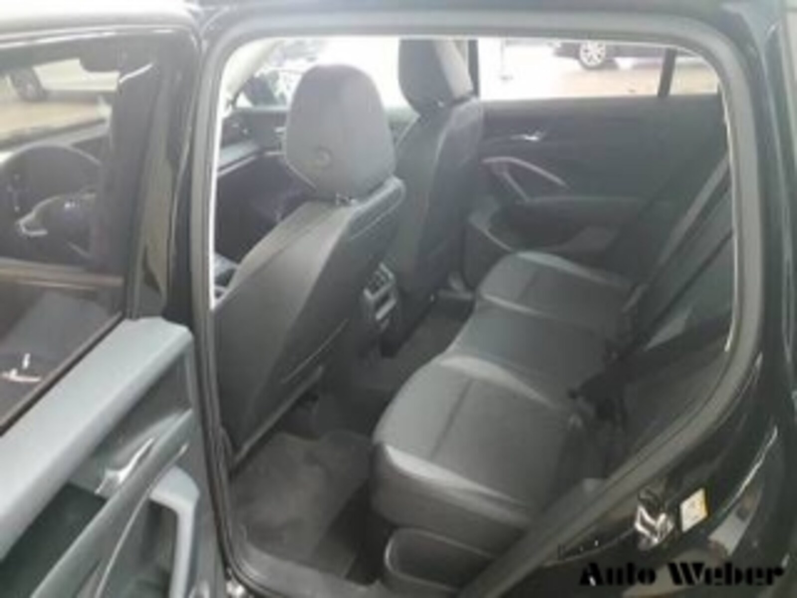 Volkswagen Tiguan – Bild 7
