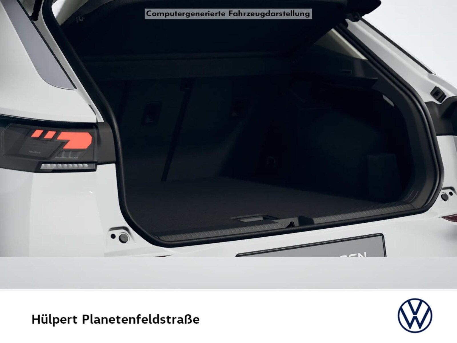 Volkswagen T-Roc – Bild 7