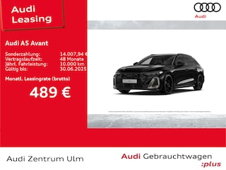 erstes Vorschaubild