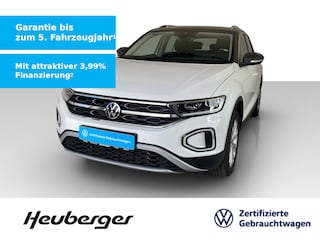 erstes Vorschaubild