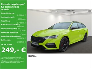 erstes Vorschaubild
