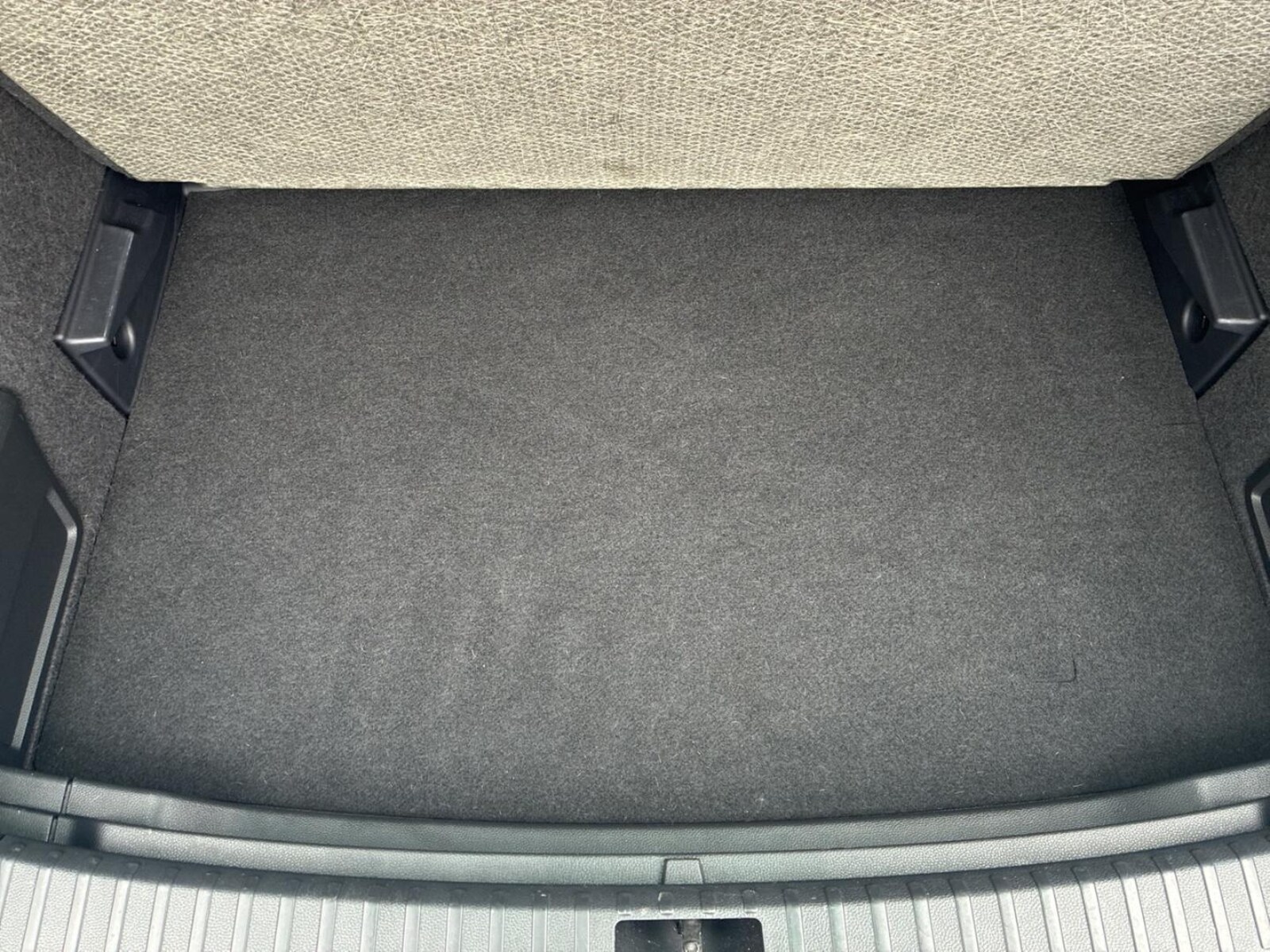 Škoda Karoq – Bild 14