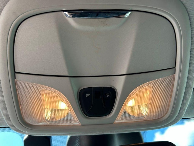 2021 Jeep Cherokee Latitude Lux - Photo 36