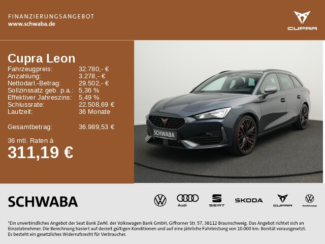 Bild des Autos 2