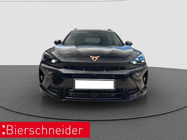 Bild des Autos 3