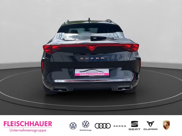 Bild des Autos 6